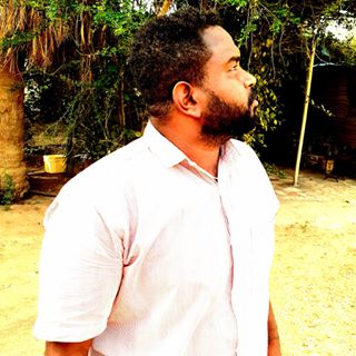 Profile Picture of Mortada Karrar (@monty.karrar) on Facebook