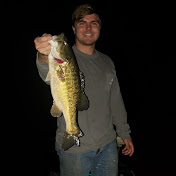 Tyler Conn - Youtube Profile Picture of Tyler Conn (@TylerConn33) on Youtube