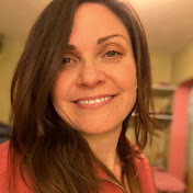 Profile Picture of Stephanie Schell (@stephanieschell) on Youtube