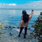 Profile Picture of Janessa Peterson (@jaypeterpan) on Instagram