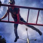 Profile Picture of Alejandro Oviedo García (@a0viedo) on Instagram