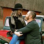 Profile Picture of Jennifer Hutson (@jennn_reeed) on Instagram