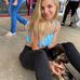 Profile Picture of Emily Coley (@emily.coley.948) on Facebook