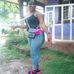 Profile Picture of Cecelia Barker (@cecelia.barker.967) on Facebook