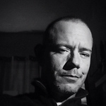 Profile Picture of Aaron Adams (@aaron.adamsart) on Flickr