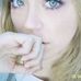Profile Picture of Jennifer Stacy (@gardner.neuberger.75) on Facebook