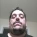 Profile Picture of David Hager (@david.hager.7771) on Facebook