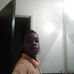 Profile Picture of Mario Tate (@mario.tate.9) on Facebook