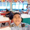 Profile Picture of Kim Low (@@kimlow_) on Tiktok