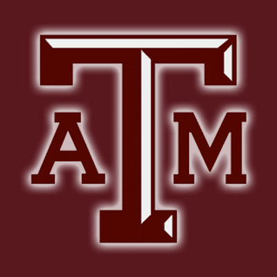 Profile Picture of Thomas Carper (@ThomasCarper) on Twitter