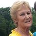 Profile Picture of Marilyn Burkhart (@marilyn.burkhart.52) on Facebook