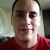 Profile Picture of Alejandro Jeantet (@ajeantet) on Pinterest