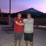 Profile Picture of gabe.levin (@gabe.levin) on Instagram