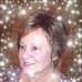 Profile Picture of Janet Boyd (@janet.boyd.5623) on Facebook