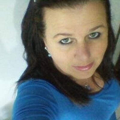 Profile Picture of Clara Alice Pfeffer (@432Klara) on Twitter