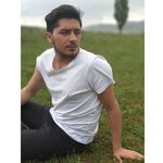 Profile Picture of ✴ Rodenis Red ✴ (@ilkerkandemir_) on Instagram