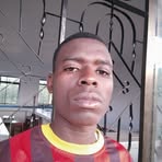 Profile Picture of Basil Joel (@basil.joel) on Facebook