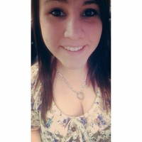 Profile Picture of Kim Rollins (@kim-rollins-8) on Quora