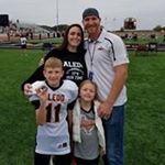 Profile Picture of Bret Hendrickson (@brethendrickson) on Instagram