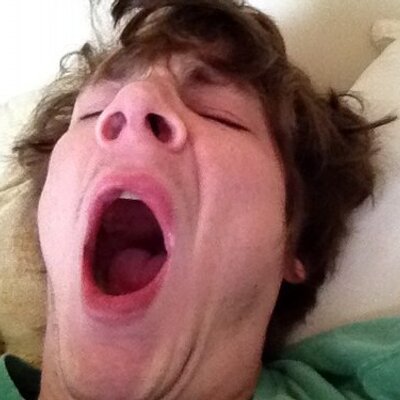 Profile Picture of Stuart Horton (@stuhelpme) on Twitter