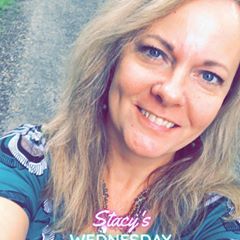 Profile Picture of Stacy Gould (@stacygould) on Tiktok