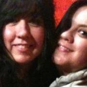 Profile Picture of Bernice Paz (@bernice.paz.3) on Myspace