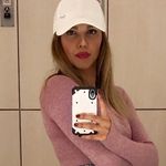 Profile Picture of ana yazdani (@anayazdanii) on Instagram