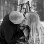 Tristan Meyer - Instagram Profile Picture of Tristan Meyer (@mrsmeyer0623) on Instagram