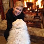 Profile Picture of lynetteholmes61 (@lynetteholmes61) on Instagram