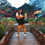 Profile Picture of Jordan Redden (@jordan.redden) on Instagram