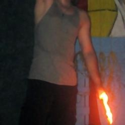 Profile Picture of Seth Blumenthal (@230063179) on Myspace