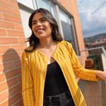 Profile Picture of Paula (@pau.alarcon98) on Instagram