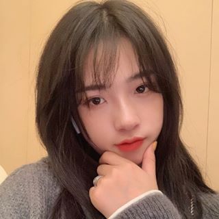 Profile Picture of Lucio Torres (@lucio.torres.73594) on Facebook