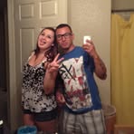 Profile Picture of Jon Thomas Bachant (@jonathon.thomas.161) on Facebook