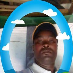 Profile Picture of Stephen Murage Kiragu (@stephen.murage.ki) on Tiktok