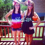 Profile Picture of 💎Haley Parrott💎 (@haley_parrott) on Instagram