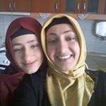 Profile Picture of Aylin Bölce (@aylin.3449) on Instagram
