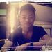 Profile Picture of mark Christian Panton (@markchristianpanton) on Pinterest