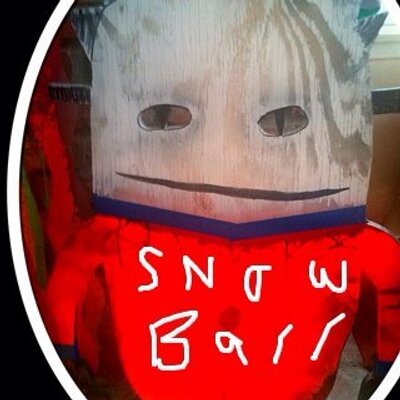 Profile Picture of Jeremy Bower (@Jncf1520) on Twitter