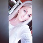 Profile Picture of 🐚ʝαɳҽ (@jane_moee) on Instagram