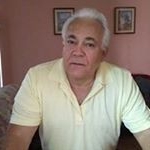 Profile Picture of Cesar Campillo (@campillo.cesar) on Instagram