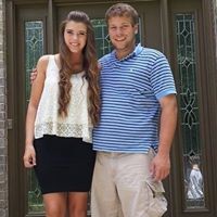 Profile Picture of Skylar James (@skylar-james-2) on Quora