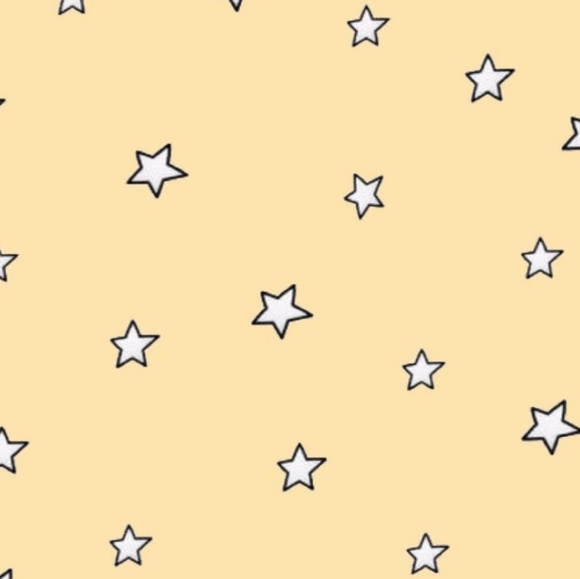 Profile Picture of Amanda Lorusso (@a_lorusso) on Poshmark