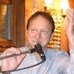 Profile Picture of Andrzej Kosowski (@andrzej.kosowski.75) on Facebook