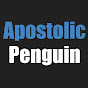 Profile Picture of Apostolic Penguin (@apostolicpenguin) on Tiktok