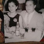 Profile Picture of Lorena Madrigal (@lorenamadrigalbienes_raices) on Instagram