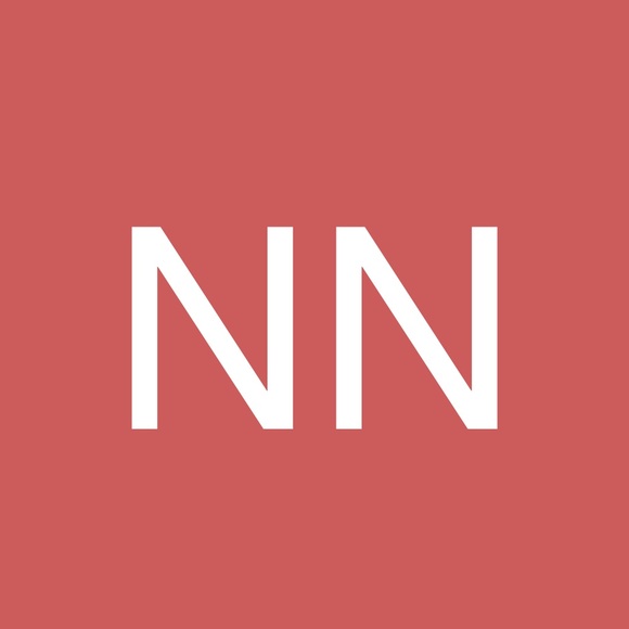 Profile Picture of Nothing Nothing (@ebp659) on Poshmark