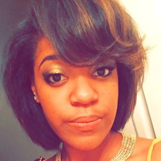 Profile Picture of Arielle Copeland (@arielle.miller.395) on Facebook