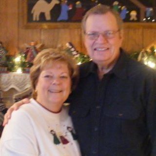 Profile Picture of Oscar Steele (@oscar.steele.71) on Facebook