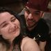 Profile Picture of Corey Emilee Brown (@coreyemilee.brown) on Facebook